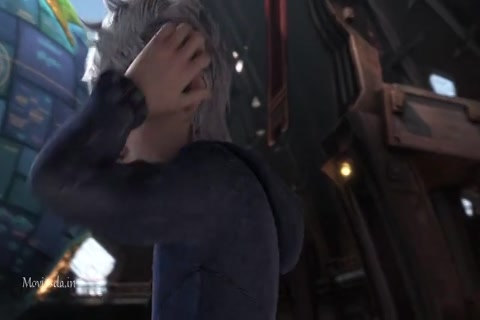 Rise Of The Guardians (2012) Sample (640x360).mp4