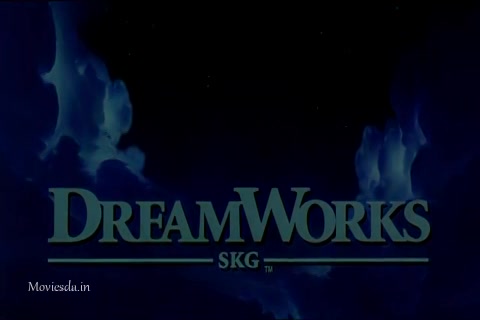 The Peacemaker (1997) HD (480x320).mp4