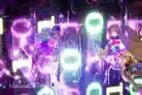 Barbie Video Game Hero (2017) Part-2.mp4