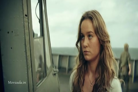 Kong Skull Island (2017) Sample (480x320).mp4