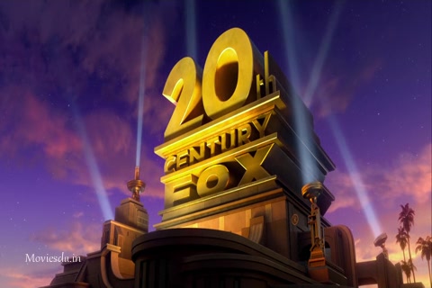 Deadpool (2016) HD (480x320).mp4