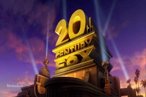 Deadpool (2016) HD (640x360).mp4