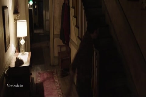 The Conjuring (2013) Sample (640x360).mp4