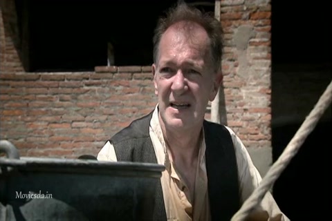 Colour From The Dark (2008) Sample (640x360).mp4