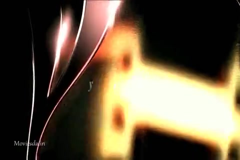 Dhoom 3 (2013) HD (480x320).mp4