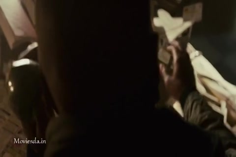 Legion Sample.mp4