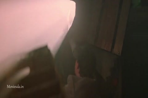 Fright Night Part 2 HD.mp4