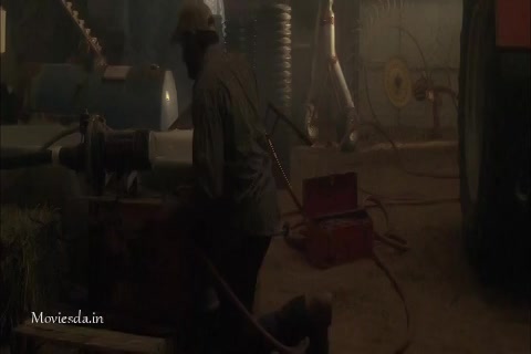 Unearthed Sample.mp4