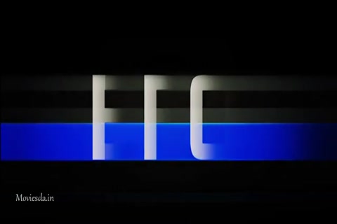 Heist HD.mp4