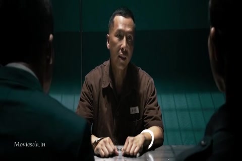 Kung Fu Jungle (2014) Sample (480x320).mp4