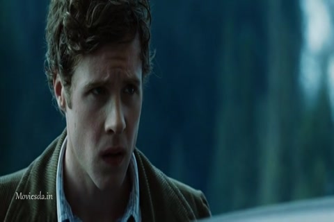 Wind Chill (2007) Sample (640x360).mp4