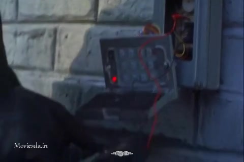 Home Alone 3 Sample.mp4