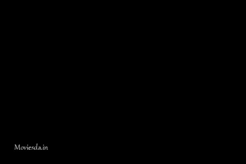 Monster House.mp4