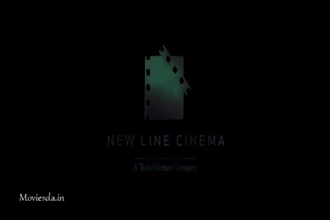 Lights Out.mp4