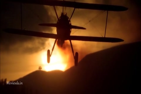 Pearl Harbor HD.mp4