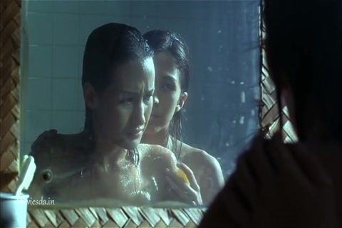 Naked Weapon HD Sample.mp4