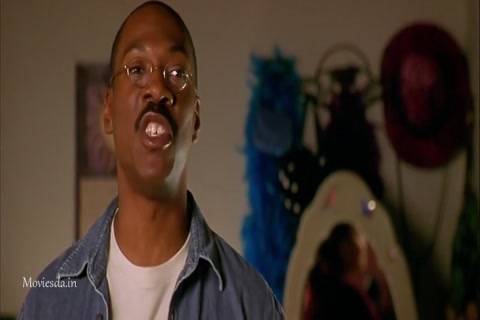 Doctor Dolittle 2 HD Sample.mp4