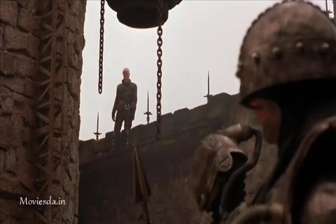 Beowulf Sample.mp4