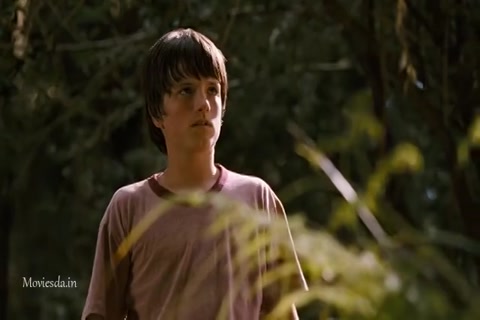 Bridge To Terabithia HD Sample.mp4