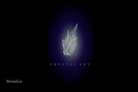 Spirit Of Vengeance HD.mp4