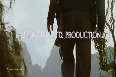 Indiana Jones Raiders of the Lost Ark (480x320).mp4