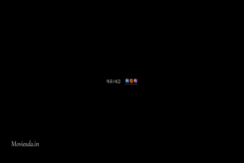 Train to Busan HD.mp4