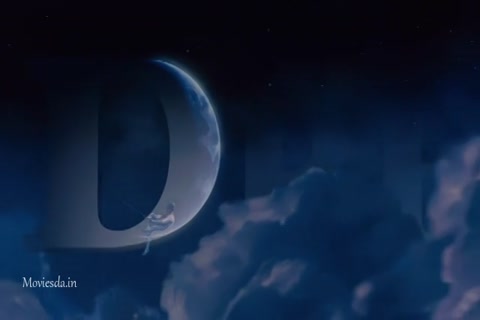 I Am Number Four HD.mp4