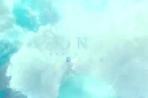 The Taking of Tiger Mountain HD.mp4