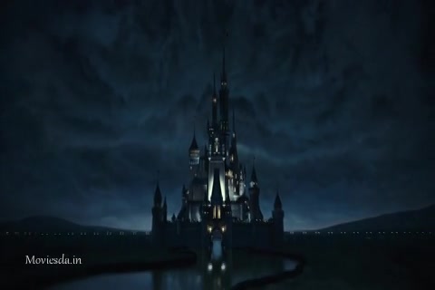 Dead Men Tell No Tales (480x320).mp4