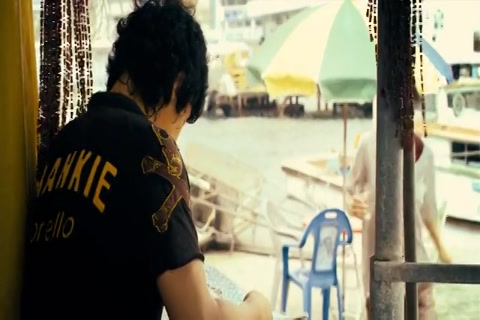 Tidal Wave HD Sample.mp4