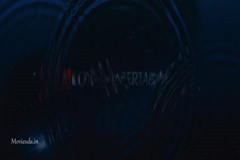 Midnight FM HD.mp4