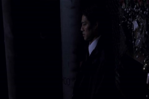 One Missed Call HD Sample.mp4