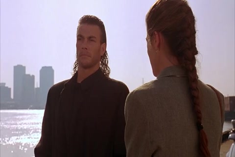 Hard Target Sample.mp4