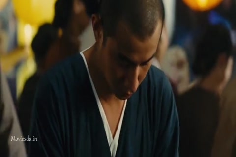 The Sorcerer and the White Snake Sample (640x360).mp4