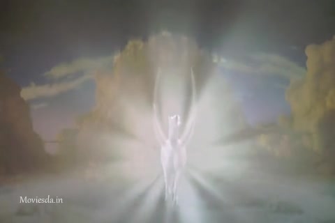 Godzilla vs Mechagodzilla 2 (480x320).mp4