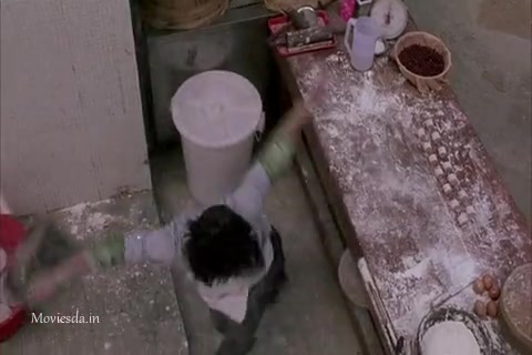 Shaolin Soccer Sample (480x320).mp4