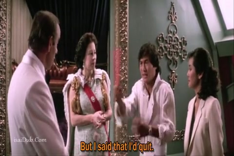 Our Man from Bond Street Sample (480x320).mp4