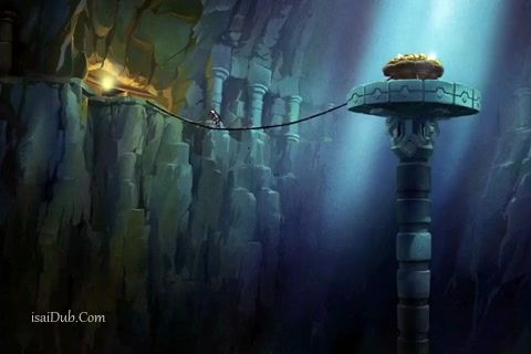 Treasure of the Lost Lamp Sample (480x320).mp4