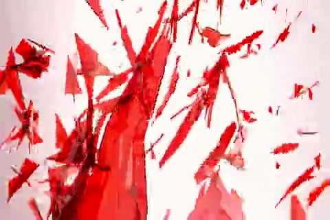 Happy New Year (480x320).mp4
