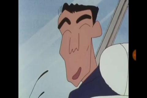 Shinchan Tamil Season 1 Part 1 Sample.mp4