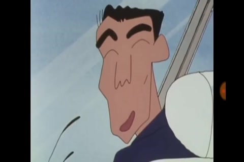 Shinchan Tamil Season 1 Part 1 HD Sample.mp4
