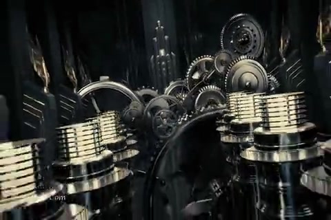 Rabbit Hole (480x320).mp4