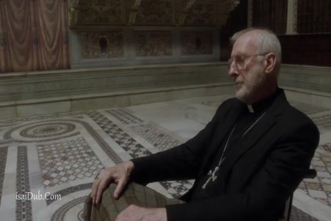 Miracles and Confessions (EP-9) HD.mp4