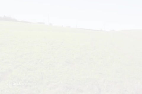 Nothing but the Whole Truth (EP-4) HD.mp4