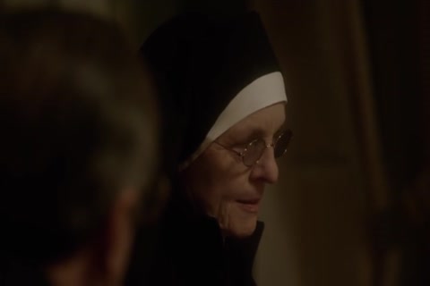Praying for a Miracle (EP-5) HD Sample.mp4
