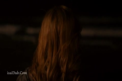 Fear The Walking Dead Epi 01.mp4