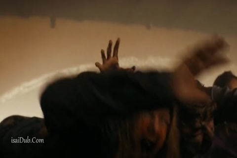 Fear The Walking Dead Epi 11 HD.mp4