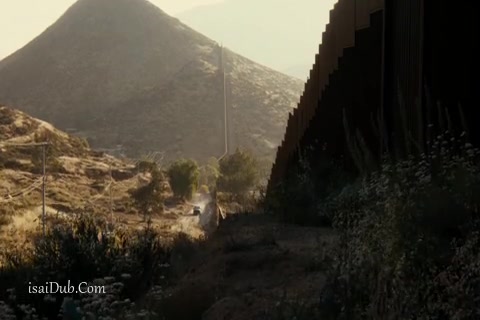 Fear The Walking Dead Epi 14.mp4