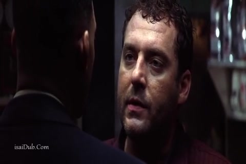Enemy Of The State Sample.mp4