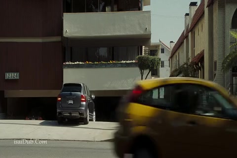 What Just Happened Sample.mp4